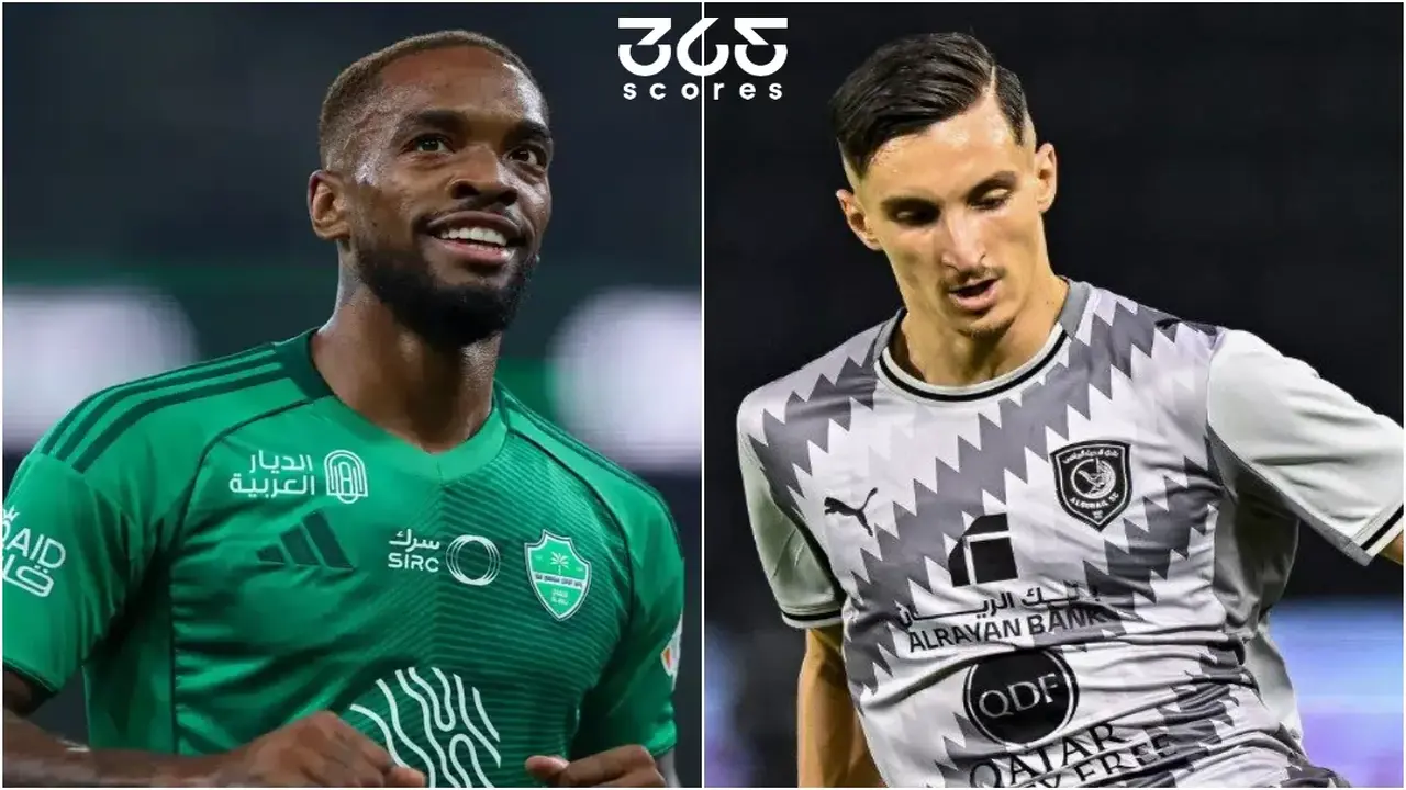 موعد مباراة الأهلي والدحيل في دوري أبطال آسيا للنخبة 2026 المرتقبة